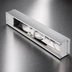 Thumbnail image #4 for Hatco Glo-Rite® 48-Inch 240 Watt Strip Display Light with Aluminum Housing