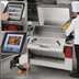 Thumbnail image #5 for Vulcan PreciPan VPP40E-208 Electric Tilting Braising Pan, 40-Gallon Usable Capacity, 208V, 3-Phase