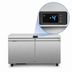 Thumbnail image #3 for Atosa AUF27SD One-Section Undercounter Freezer, 6.4 Cu. Ft., Solid Door