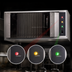 Thumbnail image #4 for BKI VGH-8 Ventless Extraction Hood System for VGG Rotisserie Ovens