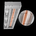 Thumbnail image #4 for Hatco Glo-Ray 54-Inch Lighted Infrared Strip Heater