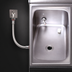 Thumbnail image #4 for Factory-Installed Auto-Fill Option for Frozen Drink Machines