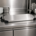 Thumbnail image #5 for Metro Super Erecta Hot 30-Inch x 14-Inch Countertop Heated Shelf