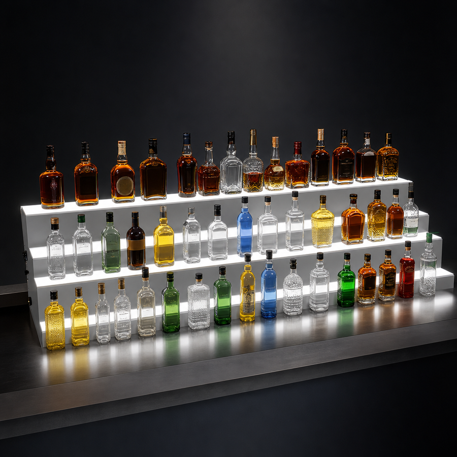 LED Light Strips