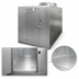 Thumbnail image #4 for Norlake Kold Locker Indoor Walk-In Freezer, 6' x 10' x 7'7