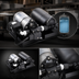 Thumbnail image #4 for Shurflo Mini 90 PSI Water Boost System with 21 oz Tank, 115V