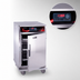 Thumbnail image #4 for Cres Cor Roast-N-Hold Mobile Half-Size Cook and Hold Convection Oven