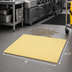Thumbnail image #4 for Rubbermaid Commercial Over-The-Spill Caution Wet Floor Spill Station Refill Pads, Large 20 x 16-1/2 Inches, 22-Pack