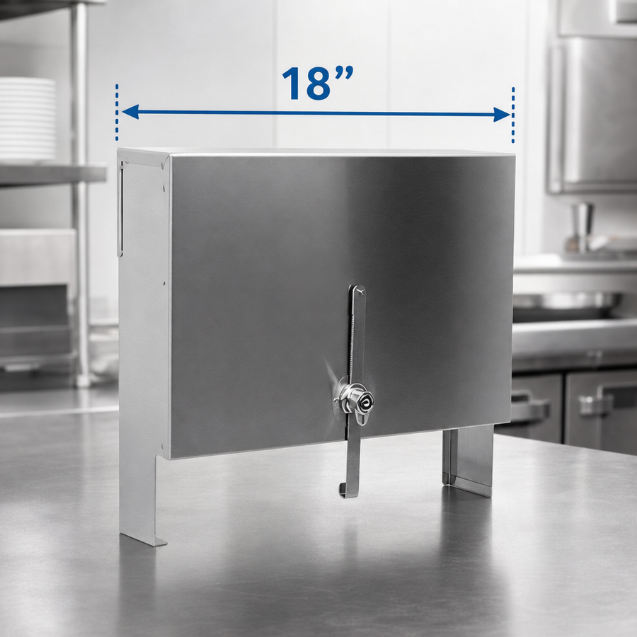 18-Inch Size