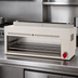 Thumbnail image #4 for American Range ARCM-72 72-Inch Gas Infrared Cheesemelter Broiler, 2 Burners