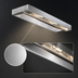 Thumbnail image #4 for RedHots 30-Inch Lighted High-Watt Remote Strip Heat Lamp, Rod Type, 240V