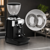 Thumbnail image #4 for UNIC Ceado E37J On-Demand Espresso Coffee Grinder