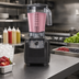 Thumbnail image #4 for Hamilton Beach Commercial Tempest 64 oz. High-Performance Blender, 3 Peak HP, 120V