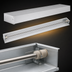 Thumbnail image #4 for Hatco Glo-Ray 36-Inch Infrared Strip Heater, Unlighted, Single Rod, 208V, 800W