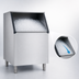 Thumbnail image #4 for ITV Ice Makers S-500 30-Inch Slope-Front Ice Storage Bin, 510 lb Capacity