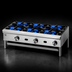 Thumbnail image #4 for Supreme JHP-1060-F 60