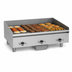 Thumbnail image #4 for Vulcan HEG36E 36-Inch Heavy Duty Electric Countertop Griddle