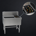 Thumbnail image #4 for Eagle Group Spec-Bar 30