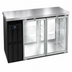 Thumbnail image #4 for Continental Refrigerator BB50SNGDPT 50
