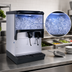 Thumbnail image #4 for Scotsman Countertop Ice-Only Dispenser with 150 lb Storage Capacity