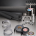 Thumbnail image #4 for Micro Matic 3/8-Inch Glycol-Cooled Beer Dispense System Installation Kit