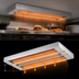 Thumbnail image #4 for Hatco Glo-Ray 36-Inch Double Unlighted Infrared Strip Heater