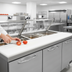 Thumbnail image #3 for Continental Refrigerator Designer Line D72N27M 72