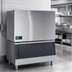 Thumbnail image #4 for Scotsman Prodigy ELITE Remote Modular Medium Cube Ice Machine, 1,828 lb/Day