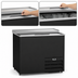 Thumbnail image #5 for Kelvinator Commercial 24-Inch ADA Height Slide Top Glass/Mug/Plate Froster