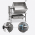 Thumbnail image #4 for Legion RES-2418 Countertop Electric Tilting Skillet, Manual Arm Tilt, 13-Gallon Rectangular Pan, 6 kW