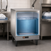 Thumbnail image #4 for Imperial S-30 Electric Booster Heater, 16-Gallon, 30 kW