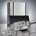 Thumbnail image #5 for Ice-O-Matic Elevation Series Modular Full-Size Cube Ice Maker, 48 Inch Wide, Remote Condenser, 1,560 lb/Day