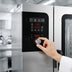 Thumbnail image #3 for Convotherm Maxx Pro C4 ED 10.10ES-N Electric Boilerless Combi Oven/Steamer with easyDial Controls