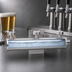 Thumbnail image #4 for 3-Product Flooded Manifold for Commercial Beer Dispensers