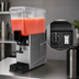 Thumbnail image #4 for Vollrath Countertop Refrigerated Pre-Mix Beverage Dispenser, 1 Bowl, Fountain Spray, 3.17 Gallon