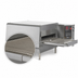 Thumbnail image #4 for Star Ultra-Max Electric Impingement Countertop Conveyor Oven, Single Deck, 50-Inch Belt, Digital Controls