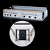 Thumbnail image #4 for Garland Master CG-60R 60-Inch Countertop Gas Rear Drain Production Griddle