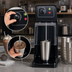 Thumbnail image #4 for Hamilton Beach Commercial MixStation™ HMD1000-CE Single-Spindle Drink Mixer, 3/4 HP, 220-240V