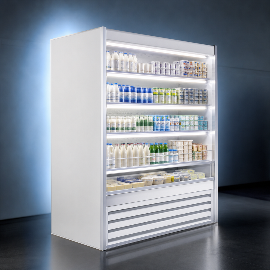 LED Lighting