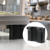 Thumbnail image #4 for SixStar Standard Food Bar Replacement Leg for Maximizer Food Bar, Black