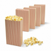 Thumbnail image #4 for Benchmark Closed-Top Popcorn Box, 0.95 oz, 4.25 x 2 x 7 Inches, Case of 500