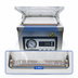 Thumbnail image #5 for ATMOVAC Diablo Countertop Single-Chamber Vacuum Packaging Machine with 12-Inch Seal Bar