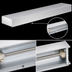 Thumbnail image #4 for Hatco Glo-Ray 48-Inch Unlighted Infrared Strip Heater, Single Rod, 800W, 120V