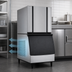 Thumbnail image #5 for Ice-O-Matic Elevation Series 22-Inch Wide Modular Air-Cooled Full-Size Cube Ice Maker, 330 lb/Day