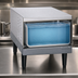 Thumbnail image #4 for Hatco Compact Electric Booster Heater with 6-Gallon Tank, 39 kW