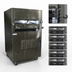 Thumbnail image #4 for Southbend 170 Freestanding Single Deck Infrared Gas Upright Broiler