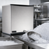 Thumbnail image #4 for Scotsman Prodigy Plus FS2330L-32 Modular Flake Ice Machine, Remote Low Side, 2275 lb/Day