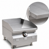 Thumbnail image #4 for RedHots Chef's Line Extra-Deep 15-Inch Countertop Natural Gas Griddle with Manual Controls