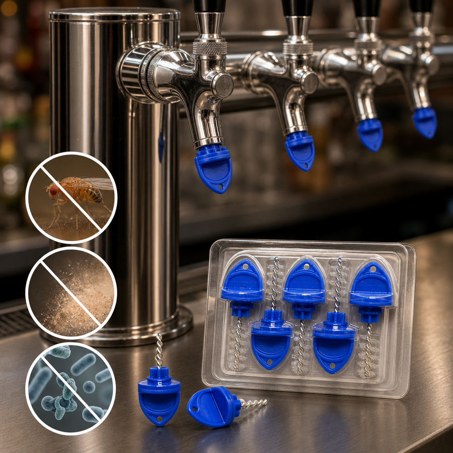 Food Safety Solution