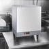 Thumbnail image #4 for Imperial Electric Booster Heater, 16-Gallon Storage Capacity, 7.0 kW